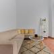 Duque de Rivas Apartments!, Malaga - Zdjęcie 3
