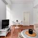 Duque de Rivas Apartments!, Malaga - Zdjęcie 2