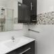 Duque de Rivas Apartments!, Malaga - Zdjęcie 9