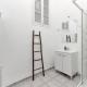 Duque de Rivas Apartments!, Malaga - Zdjęcie 10