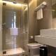 Tribeca Serviced Hotel by Millennium, Kuala Lumpur - Foto 10