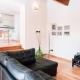 A Casa Mia B&B, Barisciano
