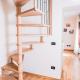 A Casa Mia B&B, Barisciano (zdjęcie 5)