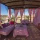Riad Sanaa Rose, Fez (zdjęcie 8)