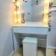 Newly Renovated 2 Bedroom Apartment #7, Seoul - Photo 9