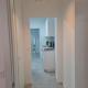 Apartamentos Jara Bajo B, Málaga - Foto 6