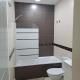 Apartamentos Jara Bajo B, Málaga - Foto 10