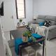 Apartamentos Jara Bajo B, Málaga - Foto 1