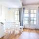 Résidence Port Bourgenay - maeva Home - 2 Pièces 4 Personnes Sélection MAE-5309, Talmont