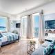 Hotel Mediterraneo Sorrento, Sant'Agnello (fotografie 5)