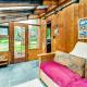 Canandaigua Getaway with Deck and Sunroom!, Canandaigua - Fotografie 8