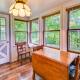 Canandaigua Getaway with Deck and Sunroom!, Canandaigua - Fotografie 10