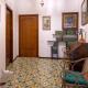 Apartment Bianca with shared pool, Sorrento - Fotografie 4