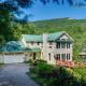 Charming Thornton Escape with Sauna and Gazebo!, Thornton