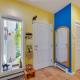 Charming Thornton Escape with Sauna and Gazebo!, Thornton (fotografie 4)