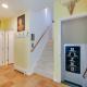 Charming Thornton Escape with Sauna and Gazebo!, Thornton (fotografie 6)