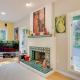 Charming Thornton Escape with Sauna and Gazebo!, Thornton (fotografie 7)