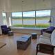 Shorepark - waterfront cottage with stunning views Dumfries - Fotografie 6