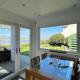 Shorepark - waterfront cottage with stunning views Dumfries - Fotografie 9
