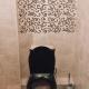 Apartament Luka, Borjomi (photo 4)