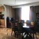 Apartament Luka, Borjomi (photo 6)