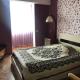 Apartament Luka, Borjomi (photo 10)