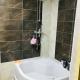 Apartament Luka, Borjomi (photo 7)