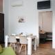 Elegant Sweet Home Suite - Milan, 15 minute Duomo, Milán - Fotografie 2