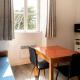 Résidence Saint Goustan - maeva Home - Studio 3 Personnes Budget - Vue mer MAE-9856