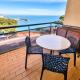 Résidence Les Balcons de Collioure - maeva Home - Appartement 2 Pièces 4 Personnes Prestige - Vue mer MAE-3596