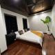 Bangkok City Centre Luxurious Villa, Bangkok - Photo 8