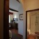 S. Spirito Studio Flat Florence - Photo 6