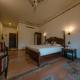 Ranakpur Safari Resort, Sādri - 写真 5