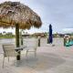 Private Pool, Dock and Gulf Access Cape Coral Home!, Cape Coral - Foto 1