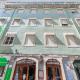 Norte Guest House, Lisbon - Photo 10