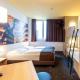 B&B Hotel Bayreuth, Bayreuth - Foto 3