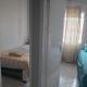 Las Palmas Day & Night Guest House, Pretoria - Fotografie 3