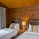 Bear Hill Lodge, Jasper (zdjęcie 7)