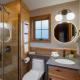 Bear Hill Lodge, Jasper (zdjęcie 8)
