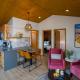 Bear Hill Lodge, Jasper (zdjęcie 10)