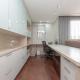 Condominio Felice Club, クリチバ - 写真 8
