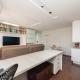 Condominio Felice Club, クリチバ - 写真 10