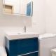 Great Tourist and Business Apartment, Bratislava - Photo 3
