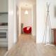 Great Tourist and Business Apartment, Bratislava - Photo 8