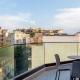Bob W Eolou, Athen - Foto 4