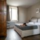 Villa Ribella - Family Apartment, San Damiano dʼAsti (fotografie 3)