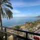 Marbella Beachfront Apartment (434C Skol) - Fotografie 1