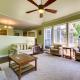 Lake-View Home at Margaritaville Resort!, Osage Beach (photo 5)