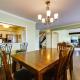Lake-View Home at Margaritaville Resort!, Osage Beach (photo 6)