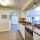 Lake-View Home at Margaritaville Resort!, Osage Beach (photo 7)